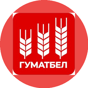 ГуматБел