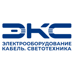 ЭКС
