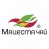 Мацестинская чайная фабрика