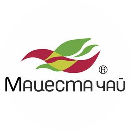 Мацестинская чайная фабрика