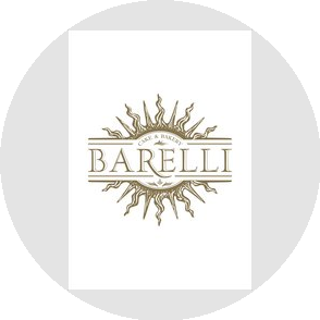 Стайл Групп