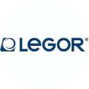 ����� ���� ������