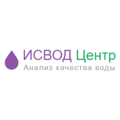 ИСВОДЦентр