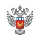 ФГБУ Научно-исследовательский институт проблем хранения Федерального агентства по государственным резервам