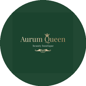 Aurum Queen