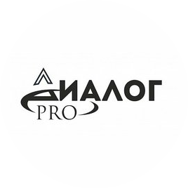 Диалог.PRO