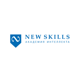 New Skills Академия Интеллекта
