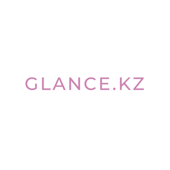 Слепокурова Виктория Николаевна