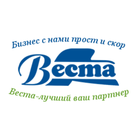 Новополоцкая производственно-коммерческая фирма Веста