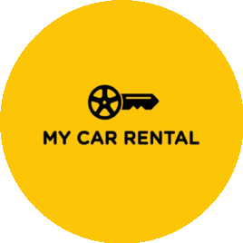 Крым Кар Рентал