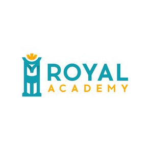Royal Academy