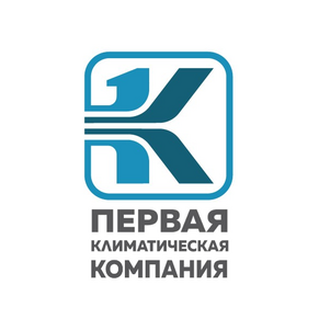 Первая климатическая компания