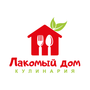 Саркисов Георгий Артурович
