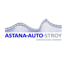 Астана-Авто-Строй
