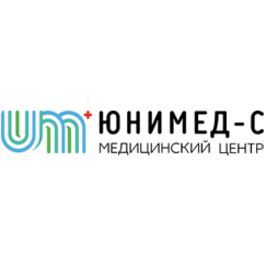 Юнимед-С