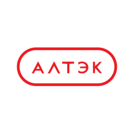 Алтэк