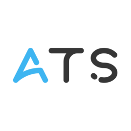 Эрком Групп