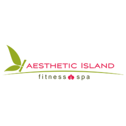 FITNESS AND SPA