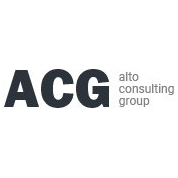 Альто-ИнноСистем