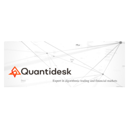 Квантидеск
