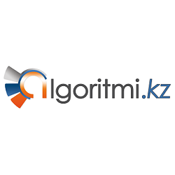 Algoritmi KZ (Алгоритми Кз)