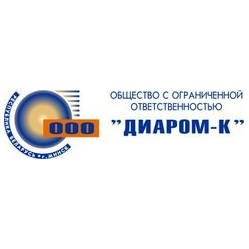 Диаром-К