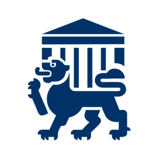 ФГБОУ ВО Псковский Государственный Университет