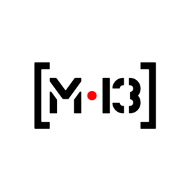 М13