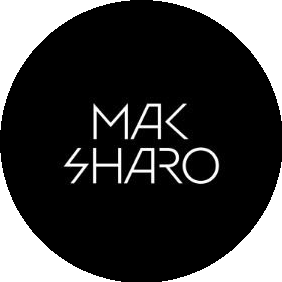 Mak_sharo