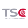 Тиэсси Фуд Продактс Ру