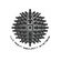 Right Security Systems