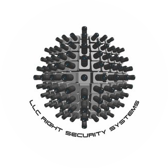 Right Security Systems