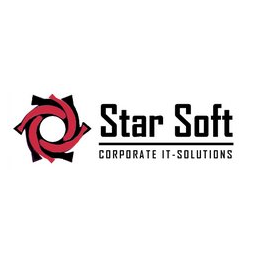 Star Soft