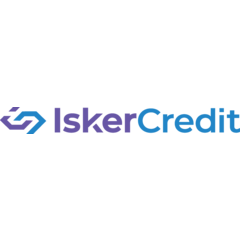 Микрофинансовая организация Quantum