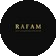 Rafam (   )
