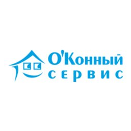 Бугреев Виталий Тимофеевич