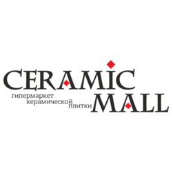 Керамик Молл