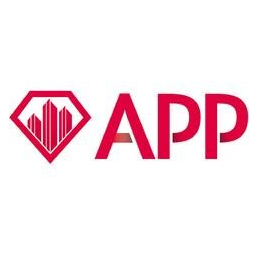 Агентство Регионального Развития Ярославль