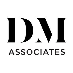 DM Associates