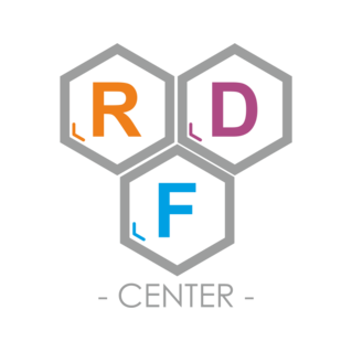 RDF-Center