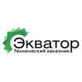 Экватор