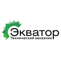 Экватор