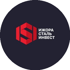 ПРОИЗВОДСТВЕННОЕ ОБЪЕДИНЕНИЕ ИЖОРА СТАЛЬ ИНВЕСТ