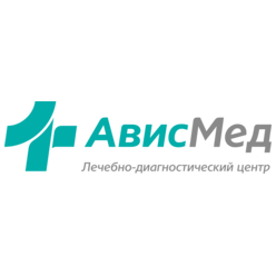 ЛДЦ АвисМед