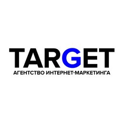 Таргет Групп