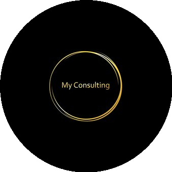 My Consulting