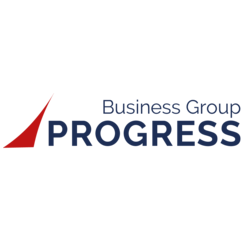 Прогресс Консалтинг