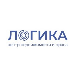 ЛОГИКА центр недвижимости и права