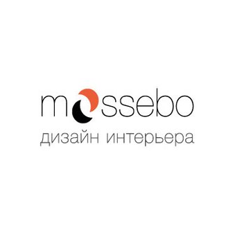 MOSSEBO (ИП Кирьянова Екатерина Сергеевна)
