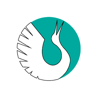 ФГБУ ВНИИ Экология